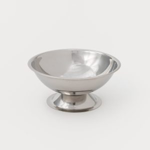 Ice Cream Cup