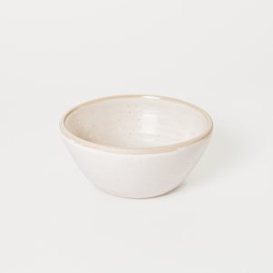 Cereal Bowl