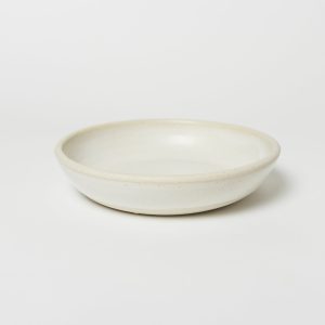 Pasta Bowl
